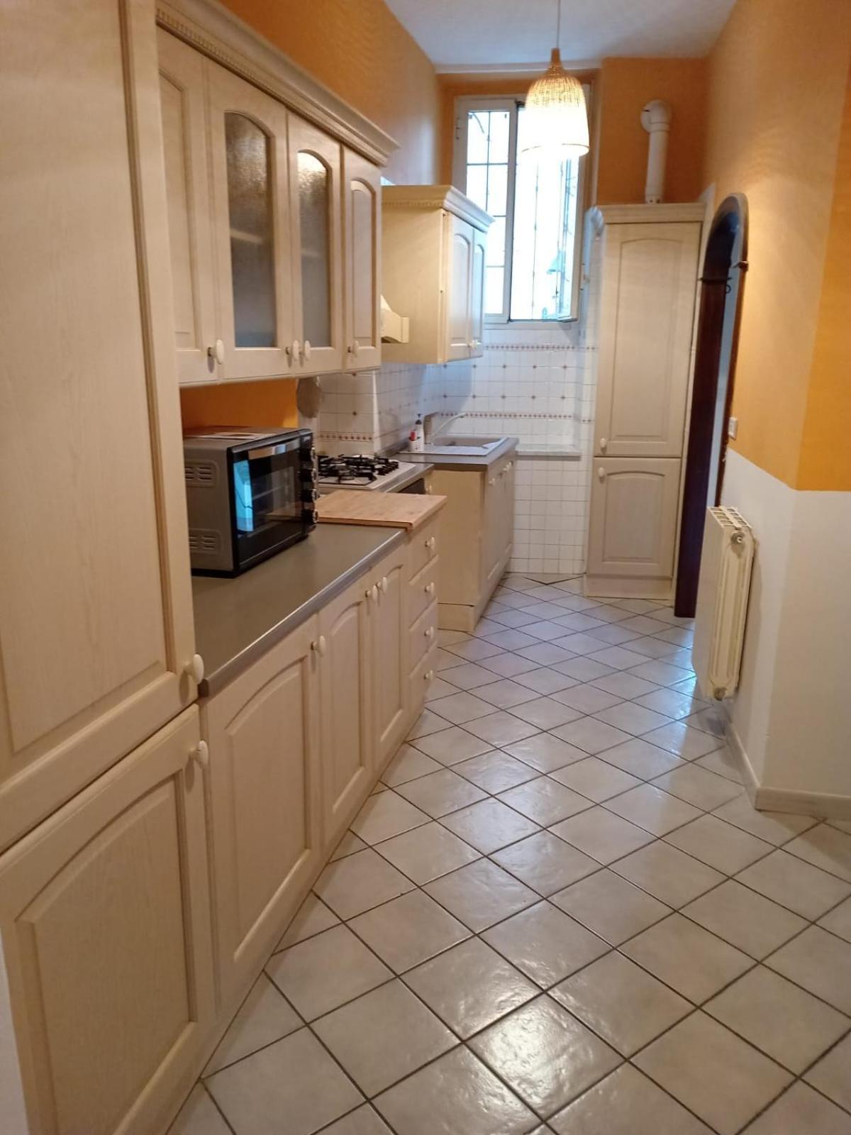 Casa Vacanze Pitta Tivoli Zewnętrze zdjęcie